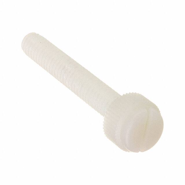 092520175TEG Essentra Components  Schrauben Bolzen